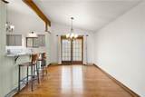 514 Forrest Ave - Photo 8