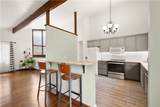 514 Forrest Ave - Photo 9