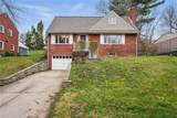 285 Park Entrance Dr - Photo 6