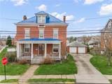 101 Cherry Ave - Photo 1