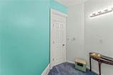 101 Cherry Ave - Photo 10