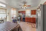 101 Cherry Ave - Photo 13