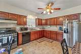 101 Cherry Ave - Photo 14