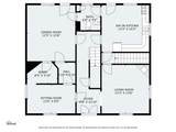 101 Cherry Ave - Photo 15