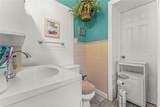 101 Cherry Ave - Photo 16
