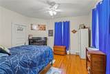 101 Cherry Ave - Photo 17