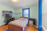 101 Cherry Ave - Photo 21