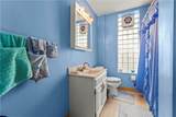 101 Cherry Ave - Photo 23