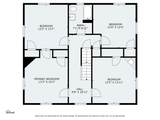 101 Cherry Ave - Photo 24