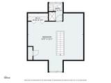 101 Cherry Ave - Photo 25