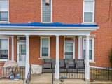 101 Cherry Ave - Photo 27