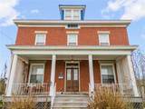 101 Cherry Ave - Photo 3