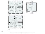 101 Cherry Ave - Photo 31