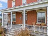 101 Cherry Ave - Photo 4