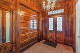 101 Cherry Ave - Photo 6