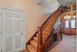 101 Cherry Ave - Photo 7