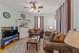 101 Cherry Ave - Photo 8