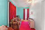 101 Cherry Ave - Photo 9