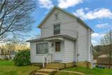110 1st St - Photo 1