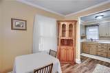 110 1st St - Photo 14