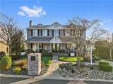 518 Lisa Dr - Photo 1