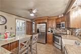 518 Lisa Dr - Photo 11