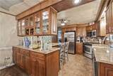 518 Lisa Dr - Photo 12