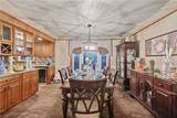 518 Lisa Dr - Photo 16