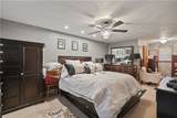 518 Lisa Dr - Photo 22