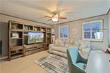 518 Lisa Dr - Photo 27