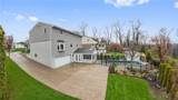 518 Lisa Dr - Photo 3