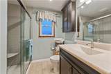 518 Lisa Dr - Photo 30