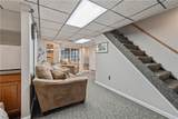 518 Lisa Dr - Photo 34