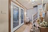 518 Lisa Dr - Photo 4