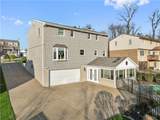 518 Lisa Dr - Photo 40