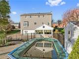 518 Lisa Dr - Photo 41