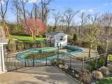 518 Lisa Dr - Photo 42