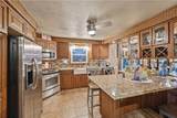 518 Lisa Dr - Photo 9