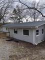 23 Gilmore Lane - Photo 1
