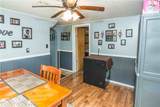 448 Main St - Photo 17