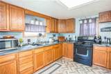 448 Main St - Photo 20