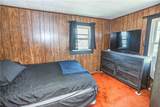 448 Main St - Photo 24