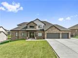 7481 Alvina Ct - Photo 1