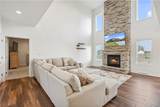 7481 Alvina Ct - Photo 10