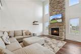 7481 Alvina Ct - Photo 11