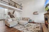 7481 Alvina Ct - Photo 12