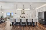 7481 Alvina Ct - Photo 14