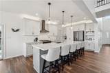 7481 Alvina Ct - Photo 15