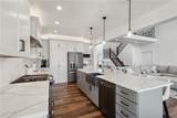 7481 Alvina Ct - Photo 16