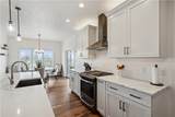 7481 Alvina Ct - Photo 18